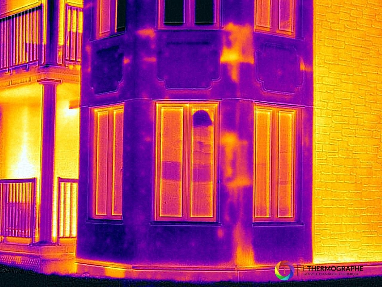 FLIR5448