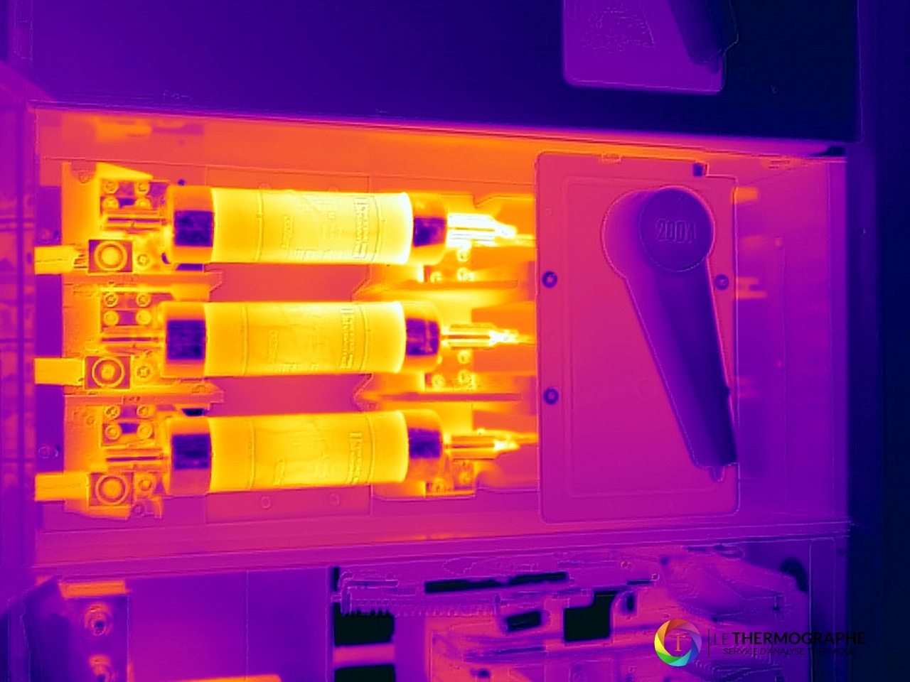 FLIR6376
