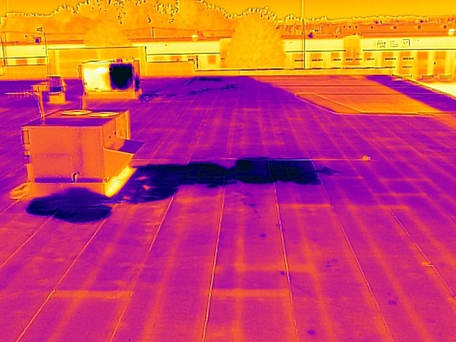 IR_10811